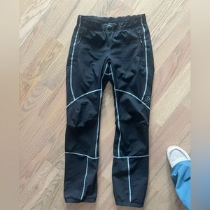 La Sportiva Softshell winter pant - Ikarus Ski Pant